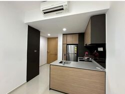 Midwood (D23), Condominium #570666551